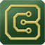 custom circuits