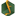 Flex circuits
