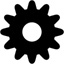 osh